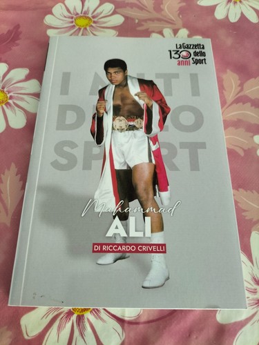 Muhammad ali i miti - i,