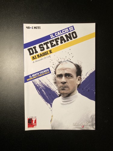 Gazzetta dello sport i miti - gazzetta,