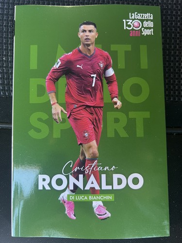 Miti dello sport cristiano - miti,
