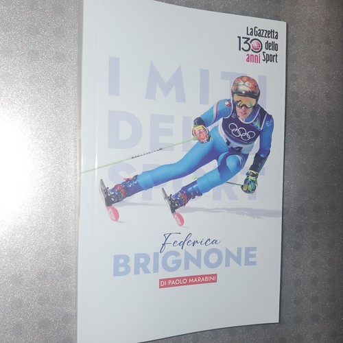 Libro book tascabile - libro,