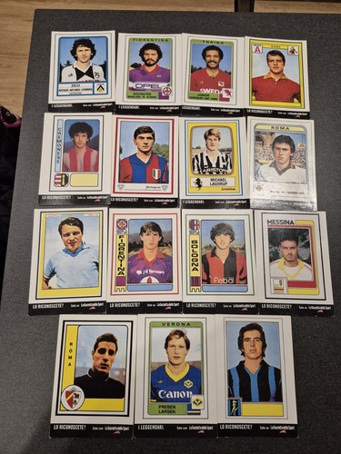 Cartoline promocard la - promocard:,