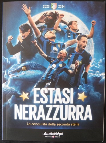 Volumi della gazzetta dello - della,