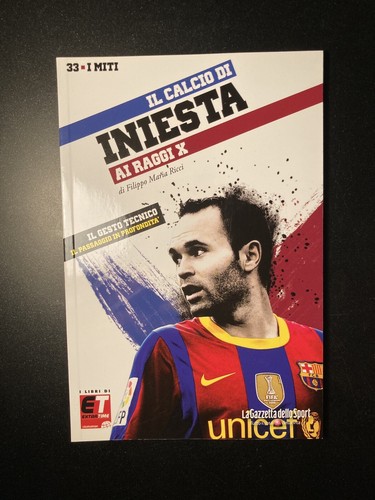 Gazzetta dello sport i miti - sport,