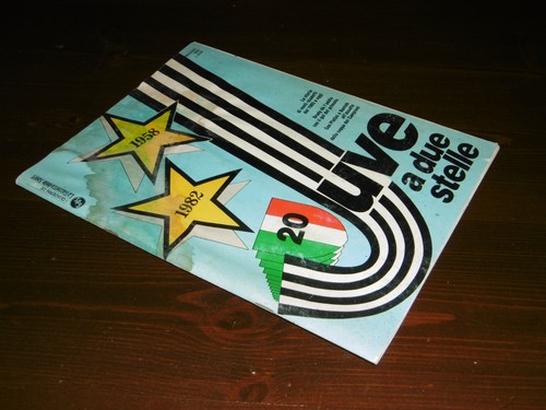 Quaderni della gazzetta - quaderni,