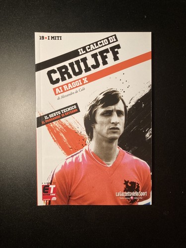 Gazzetta dello sport i miti - sport,