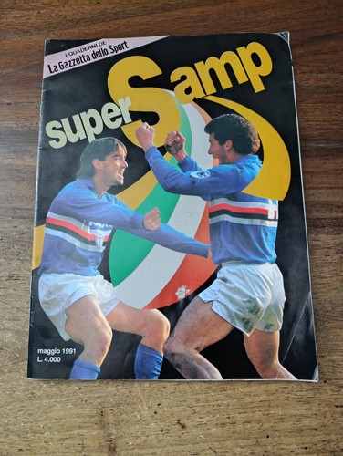 Gazzetta dello sport i - gazzetta,