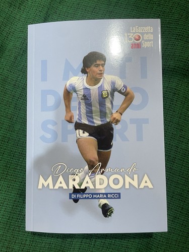 Miti dello sport gazzetta - la,