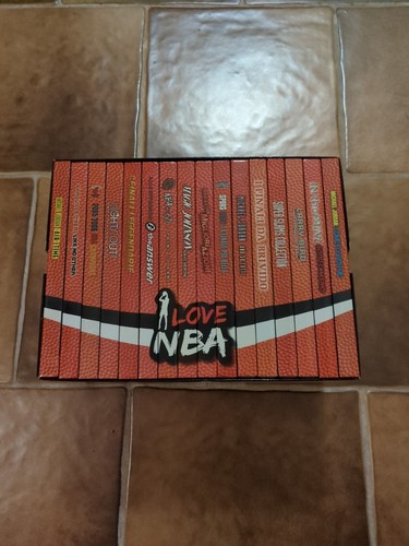 Love nba collana - love,