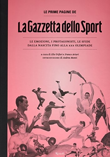 Prime pagine la - pagine, de