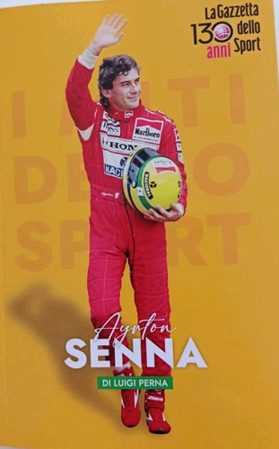 Gazzetta dello sport i - dello,