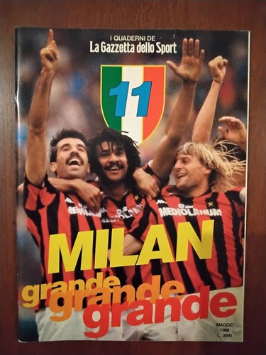 Quaderni della gazzetta - i,