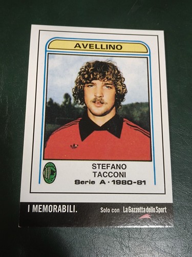 Cartolina promocard stefano - -,