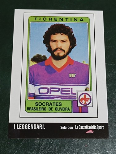Cartolina promocard gazzetta - cartolina,