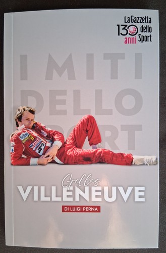Libro miti dello sport - libro,